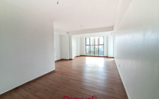 Parklands 4 Bedroom Apartment for Rent