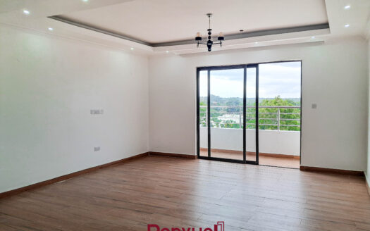 Parklands 4 Bedroom Apartment for Rent
