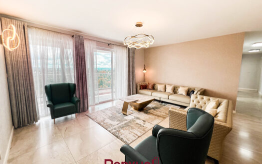 Kileleshwa 3 Bedroom Apartment for Sale