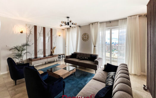 Kileleshwa 4 Bedroom Apartment for Sale