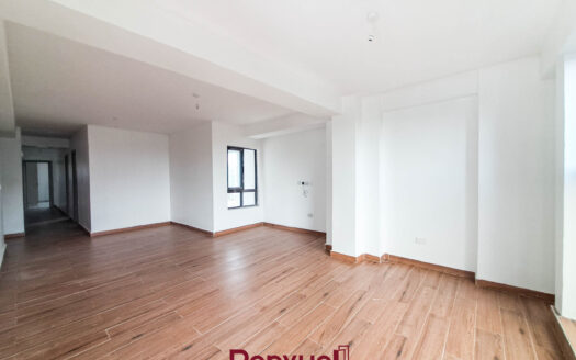Parklands 4 Bedroom Apartment for Rent