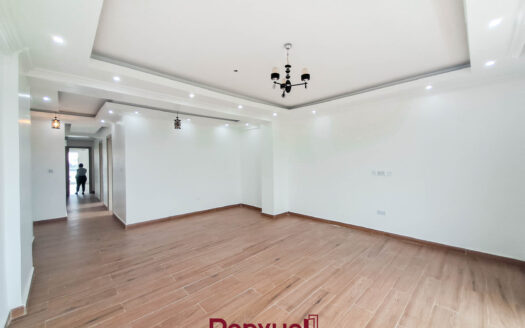 Parklands 4 Bedroom Apartment for Rent