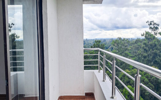 Parklands 4 Bedroom Apartment for Rent