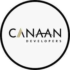 Canaan Developers 1 (1)
