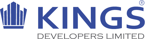 Kings Developers (1)