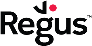 Regus Ke (1)