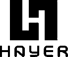 hayer_one_kenya_logo