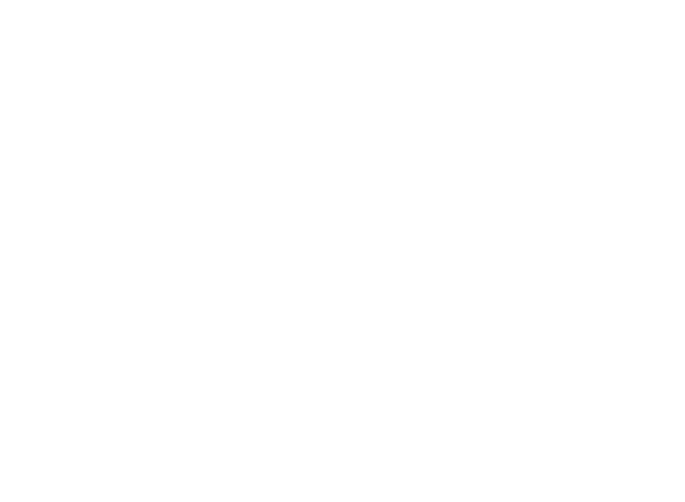 image (1)