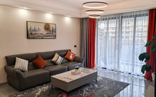 Kilimani 2 Bedroom Apartments for Sale