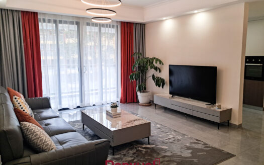 Kilimani 2 Bedroom Apartments for Sale
