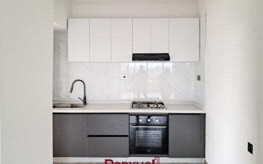 Westlands 2 Bedroom Apartment for Rent