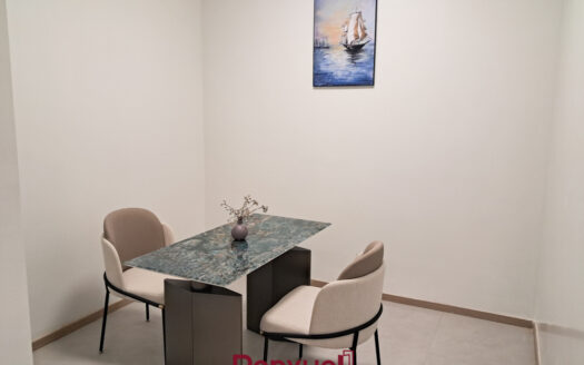 Westlands 1 Bedroom Apartment for Sale