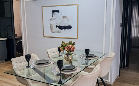 Westlands 2 Bedroom Apartment for Sale