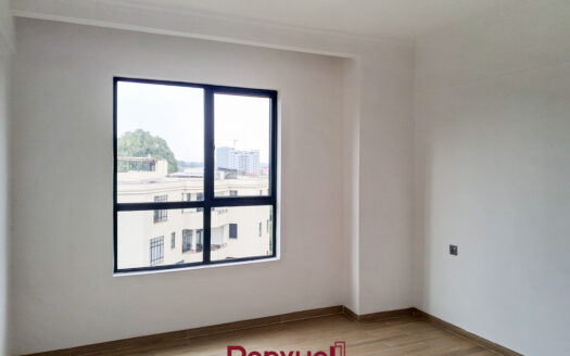 Westlands 2 Bedroom Apartment for Rent