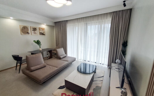 Westlands 1 Bedroom Apartment for Sale
