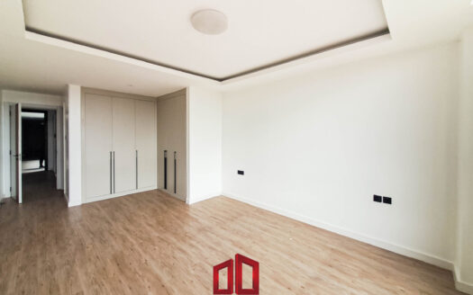 Westlands 2 Bedroom Apartment for Rent