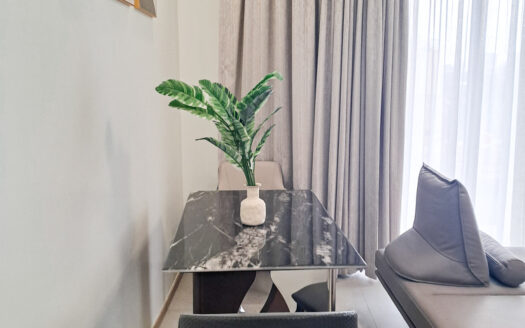 Westlands 1 Bedroom Apartment for Sale