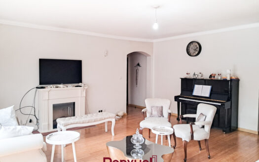 Lavington 1 Bedroom Fully Furnished Apartment for Rent