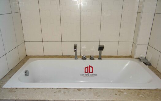 Lavington 3 Bedroom Plus Dsq Fully Furnished Apartment for Rent