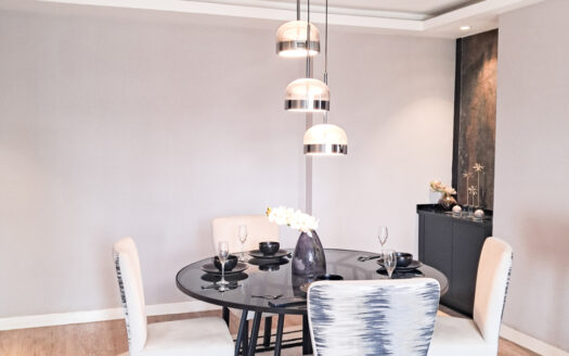 Westlands 2 Bedroom Fully Furnished Apartment for Rent