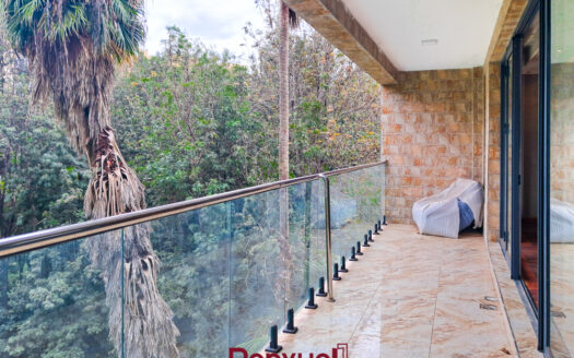 Kileleshwa 5 Bedroom Duplex Apartment for Rent