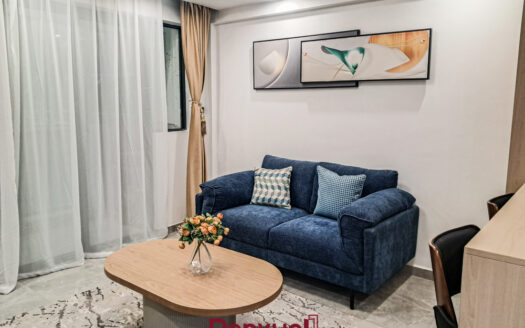 Lavington 1 Bedroom Apartment for Sale