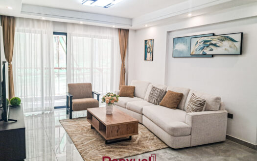 Lavington 2 Bedroom Apartment for Sale