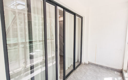 Lavington 2 Bedroom Apartment for Sale