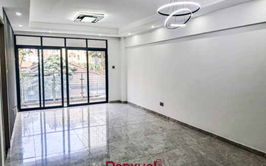 Lavington 2 Bedroom Apartment for Sale