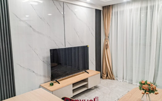 Lavington 1 Bedroom Apartment for Sale