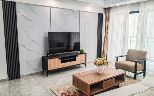 Lavington 2 Bedroom Apartment for Sale