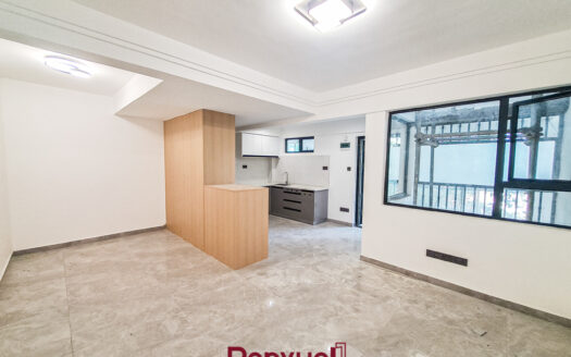 Lavington Studio Apartment for Sale