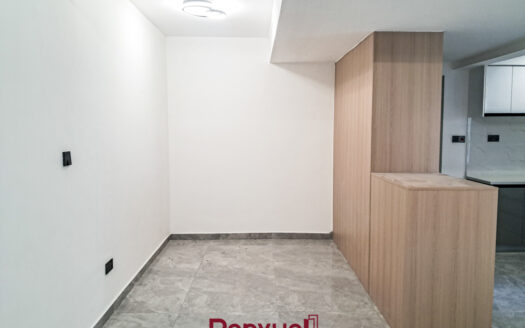 Lavington Studio Apartment for Sale