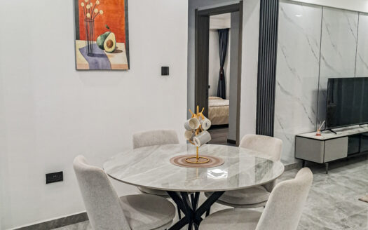 Lavington 3 Bedroom Apartment for Sale