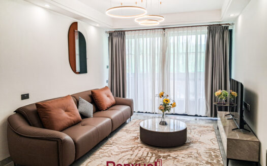 Kileleshwa 3 Bedroom Apartment for Sale