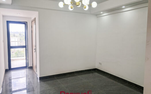 Riverside 1 Bedroom Apartment for Rent