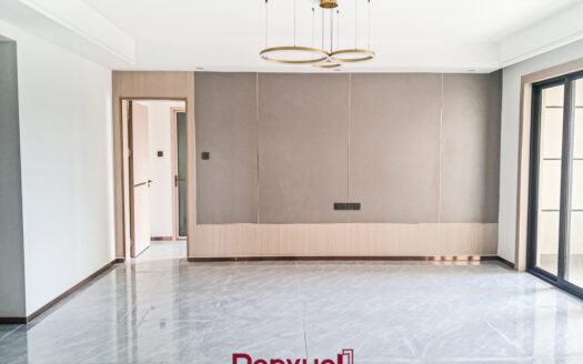 Riverside 2 Bedroom Apartment for Rent