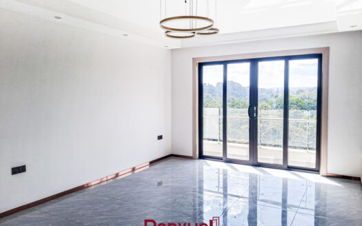 Riverside Dr 2 Bedroom Apartment for Rent