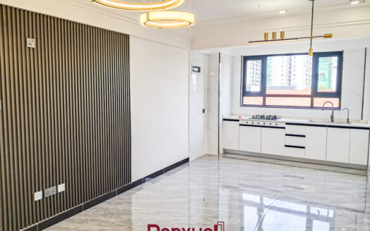 Lavington 1 Bedroom Apartment for Rent