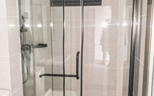 Riverside 2 Bedroom Apartment for Rent