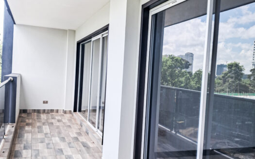 Riverside 2 Bedroom Apartment for Rent