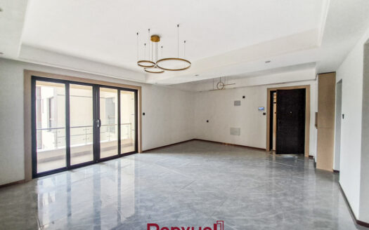 Riverside 2 Bedroom Apartment for Rent