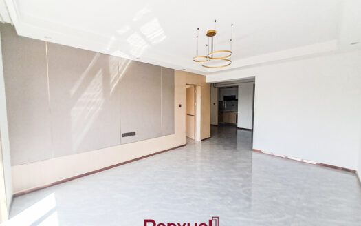 Riverside Dr 2 Bedroom Apartment for Rent