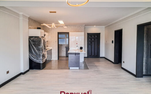 Riverside 2 Bedroom Apartment for Rent