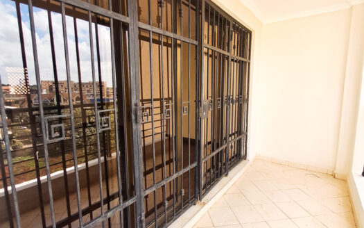 Loresho 2 Bedroom Apartment for Rent