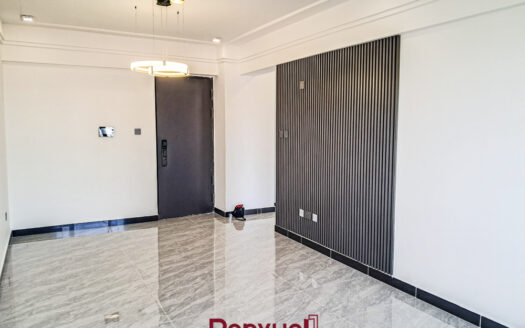 Lavington 1 Bedroom Apartment for Rent