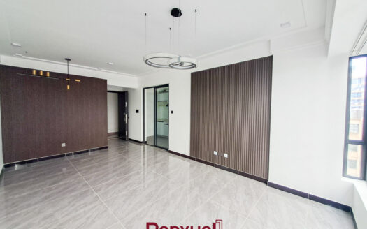 Lavington 2 Bedroom Apartment for Rent