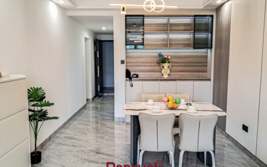 Kileleshwa 2 Bedroom Apartment for Sale