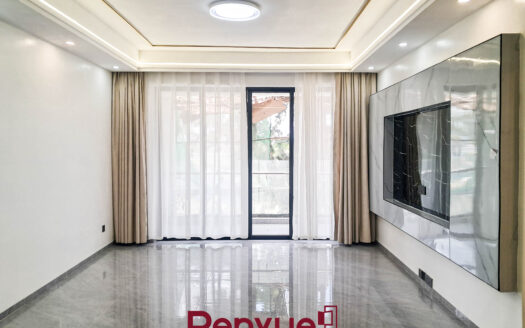 Lavington 3 Bedroom Apartment 167Sqm For Sale: 17M