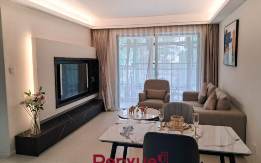 Lavington 1-bedroom Apartment for Sale: 7.8M